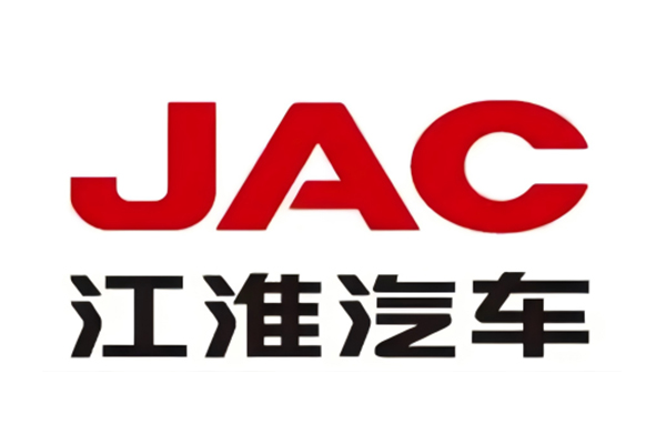 江淮轻卡