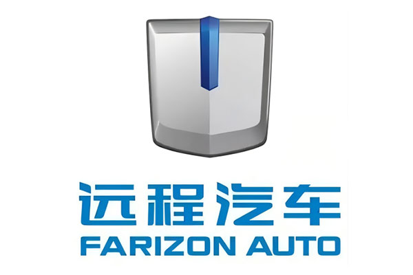 远程汽车